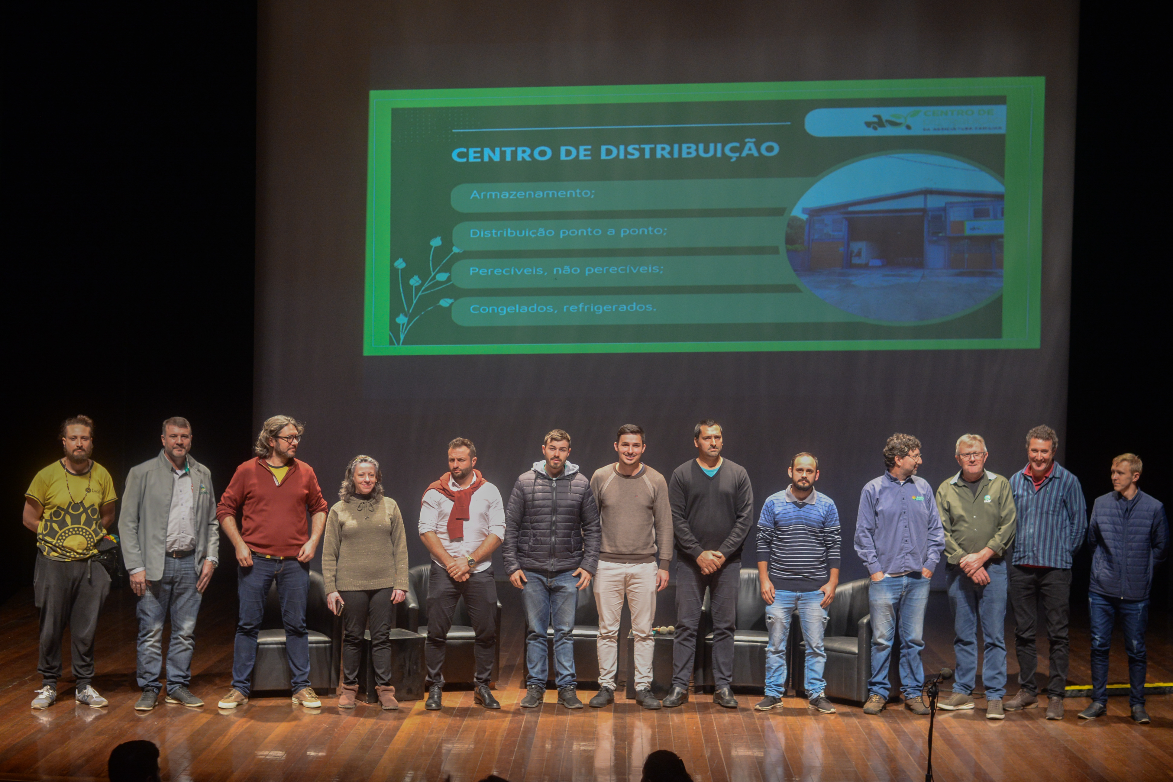 Cooperativas presentes no Encontro de Nutricionistas do Estado do RS CECANE - Setembro 2023.jpg